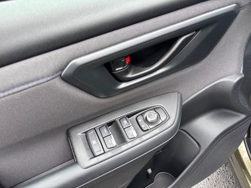 New 2026 Subaru Forester Premium image 65