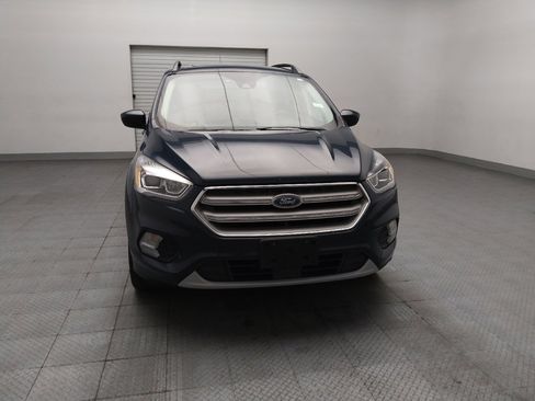 Used 2019 Ford Escape SEL FWD image 14
