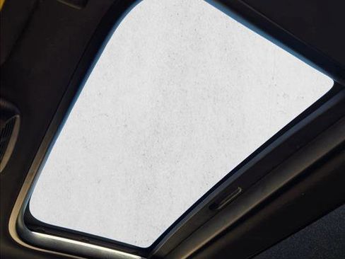 Used 2023 MINI Cooper John Cooper Works w/ Driver Assistance Package image 16