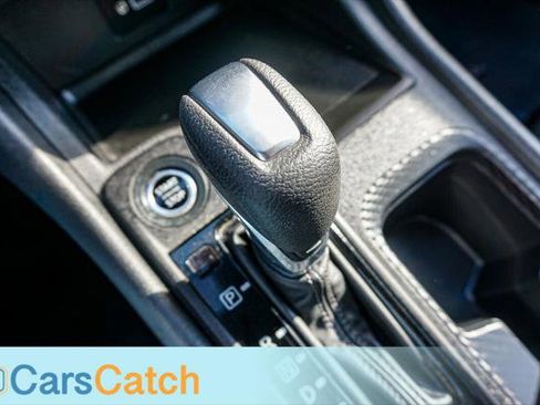 Used 2021 Nissan Sentra S image 37