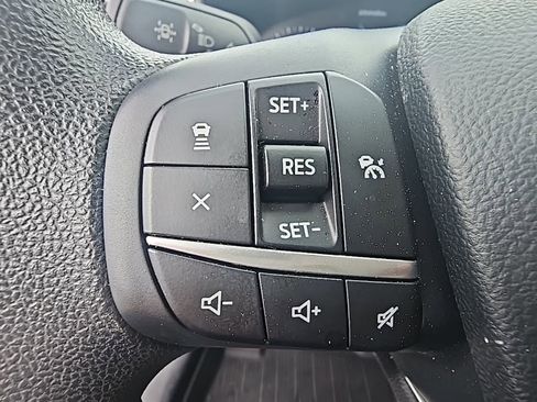 Used 2020 Ford Escape SE AWD/4WD image 23