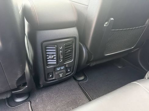 Used 2026 Dodge Durango GT AWD/4WD image 16