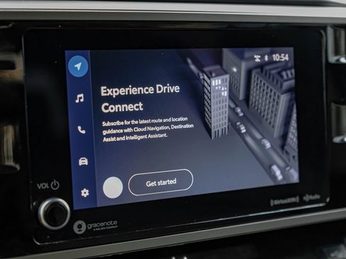 Used 2022 Toyota Tundra SR5 image 25