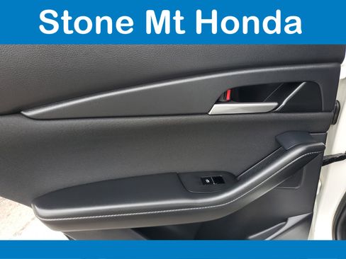 Used 2024 MAZDA CX-30 AWD 2.5 S image 13