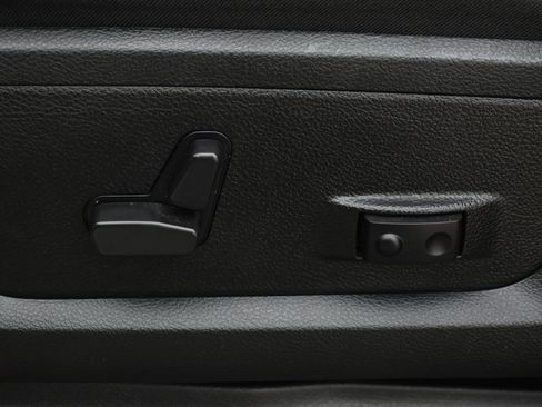 Certified 2024 RAM 3500 Laramie w/ Night Edition image 14