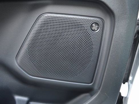 New 2026 Ford Escape Platinum w/ Premium Technology Package image 13