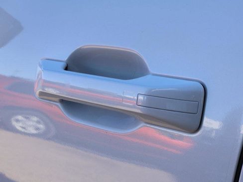 New 2026 Hyundai Palisade Limited image 9