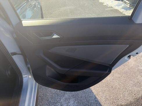 New 2026 Volkswagen Jetta GLI Autobahn image 17