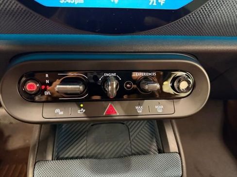 New 2026 MINI Cooper Countryman S image 18