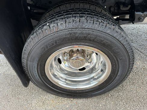 Used 2015 Ford F350 XL RWD image 38