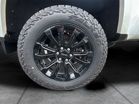 Used 2022 GMC Canyon Elevation w/ Trailering Package image 26