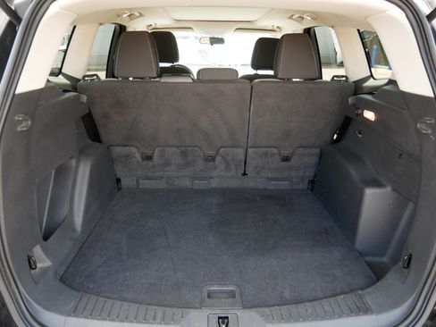 Used 2015 Ford Escape SE AWD/4WD image 18