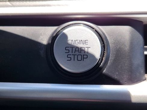 Used 2023 Kia K5 LXS FWD image 23