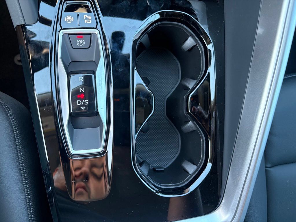 New 2026 Audi Q5 Premium AWD/4WD image 31