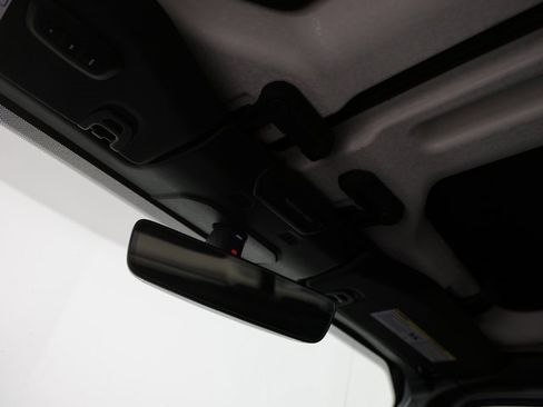 Used 2018 Jeep Wrangler Unlimited Rubicon image 19