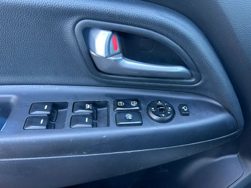 Used 2014 Kia Rio SX FWD image 11