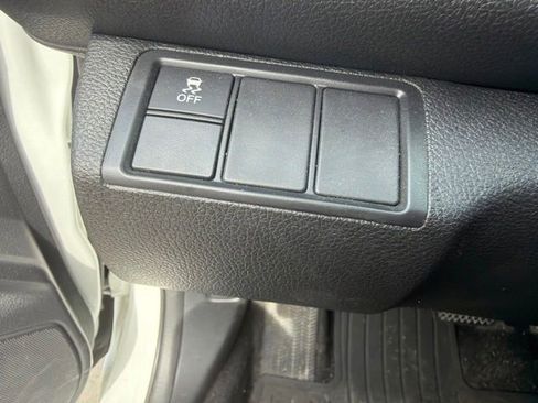 Used 2018 Honda Civic EX-T image 20