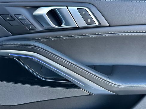 New 2026 BMW X6 M Competition w/ Executive Package image 19