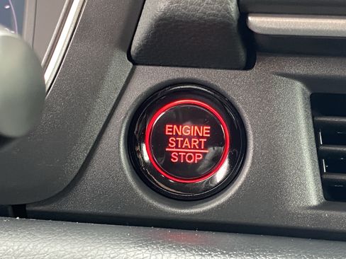 Certified 2026 Honda Passport RTL image 23