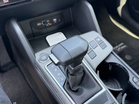 New 2026 Kia Sportage X-Line AWD/4WD image 27