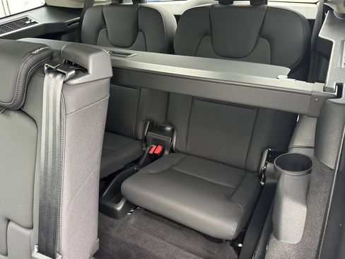 New 2026 Volvo XC90 B5 Plus w/ Protection Package image 14