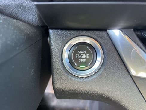 Certified 2024 Buick Envista Preferred w/ Convenience I Package image 28