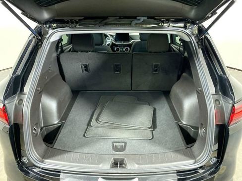 Used 2023 Chevrolet Blazer LT image 31