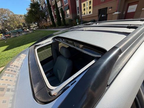 Used 2008 Lexus RX 350 2WD image 20