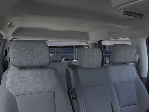 New 2026 Ford F250 XLT image 22