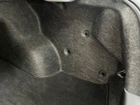 Used 2024 Nissan Altima 2.5 SR image 25