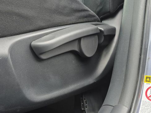 Used 2012 Scion xB FWD image 24
