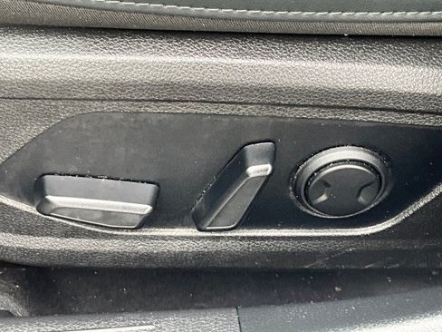 Used 2023 Kia K5 GT FWD image 29