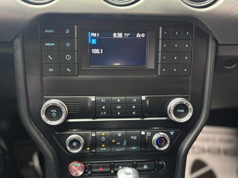 Used 2022 Ford Mustang GT image 26