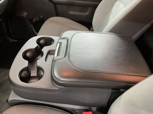 Used 2022 RAM 1500 Tradesman w/ Trailer Tow Group image 18