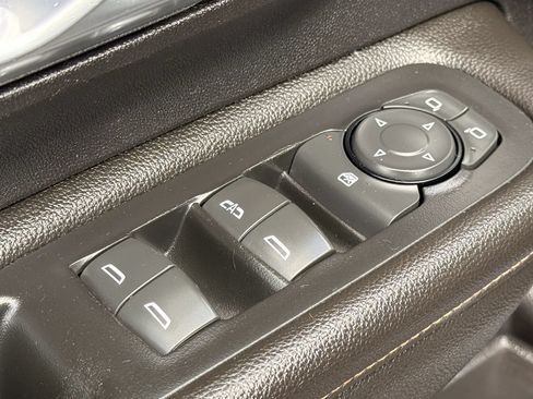 Used 2021 GMC Terrain SLE w/ Driver Convenience Package FWD image 23