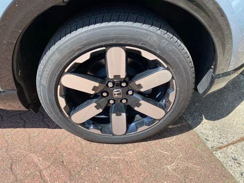 Used 2024 Honda Prologue Elite image 11