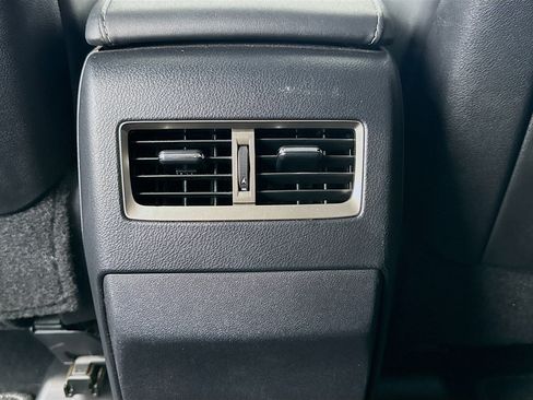 Used 2021 Lexus RX 350 FWD w/ Accessory Package image 16