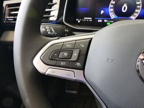 New 2025 Volkswagen Jetta Sport image 22