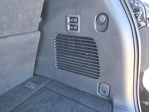 Used 2020 INFINITI QX80 Luxe w/ Proassist Package image 62