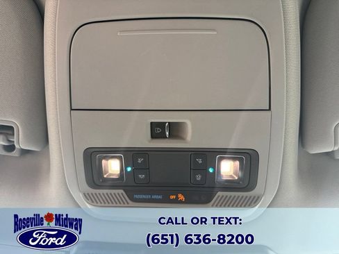 Used 2022 Ford F150 XLT w/ Equipment Group 302A High AWD/4WD image 21