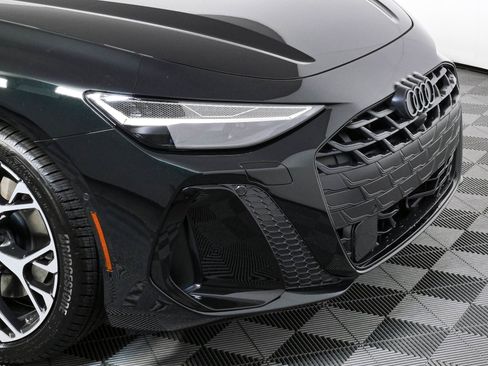 New 2026 Audi A6 Prestige AWD/4WD image 38