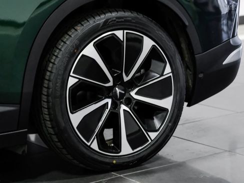 Used 2023 VinFast VF 8 Plus AWD/4WD image 46