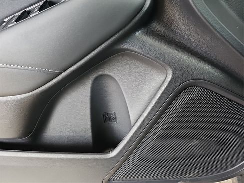 New 2025 Subaru Outback Premium w/ Popular Package #1A image 29