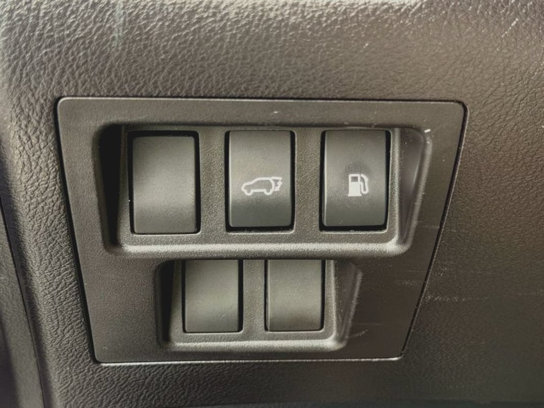 Used 2015 Lexus RX 350 FWD w/ Premium Package image 28
