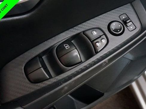 Used 2021 Nissan Sentra SV image 28