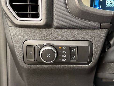 New 2025 Ford Bronco Sport Big Bend image 20