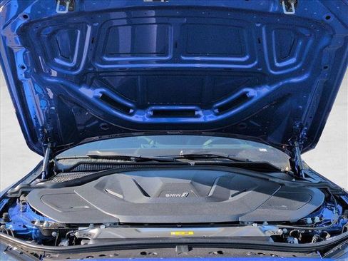 New 2026 BMW i4 xDrive40i w/ M Sport Package image 17