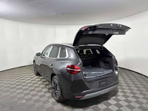 New 2026 BMW X3 xDrive30 w/ Convenience Package image 20