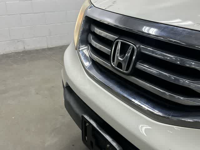 Used 2013 Honda Pilot Touring image 30