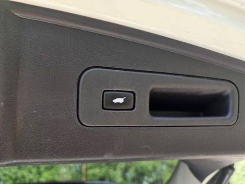 Used 2016 Acura MDX SH-AWD image 43